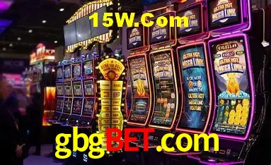 Estatísticas gbgbet.com