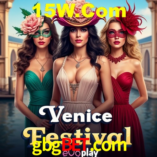 Desvendando o Mundo dos Jogos Virtuais na gbgbet.com