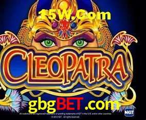 Experiência VIP gbgbet.com