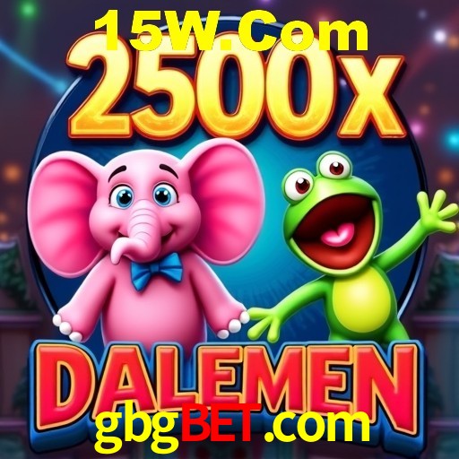 Desvendando o Mundo dos Jogos Virtuais na gbgbet.com