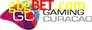 Gaming License