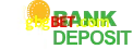 Payment Method