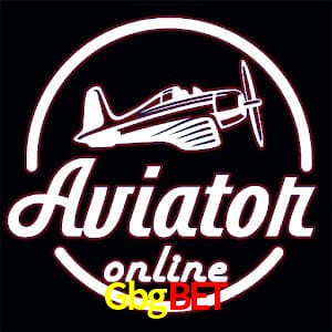 Aviator