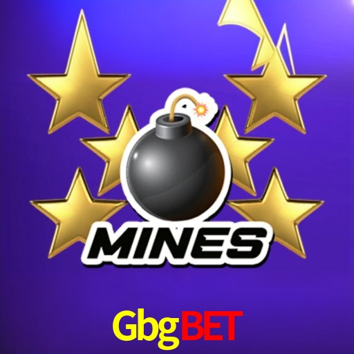 Mines