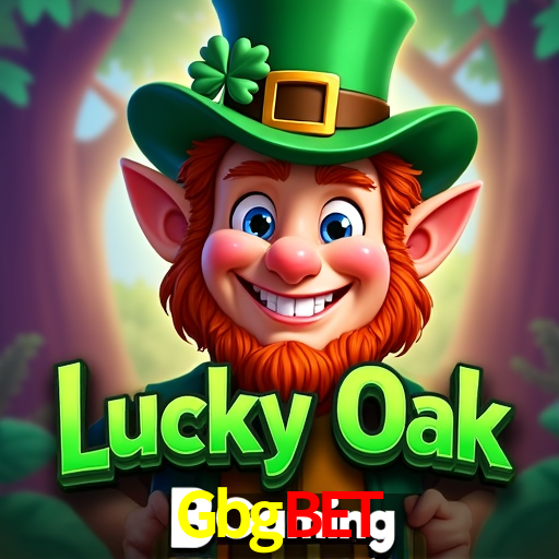 Casino Online Gbgbet | Os Melhores Slots no Brasil