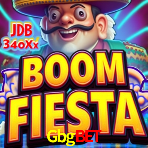 Login Gbgbet Casino Online