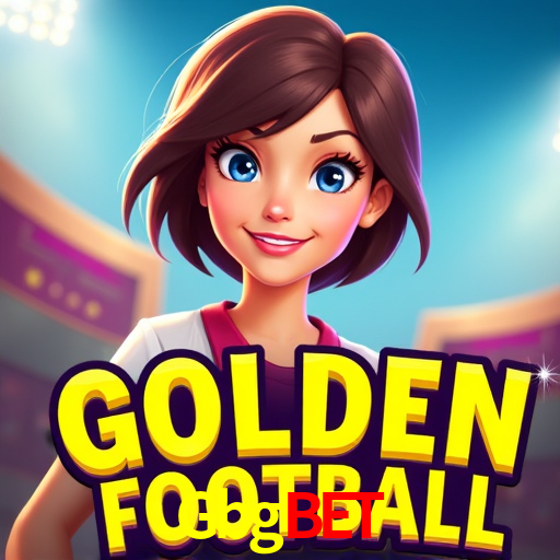 Download Gbgbet App