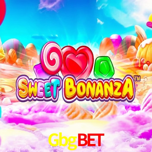 bonanza