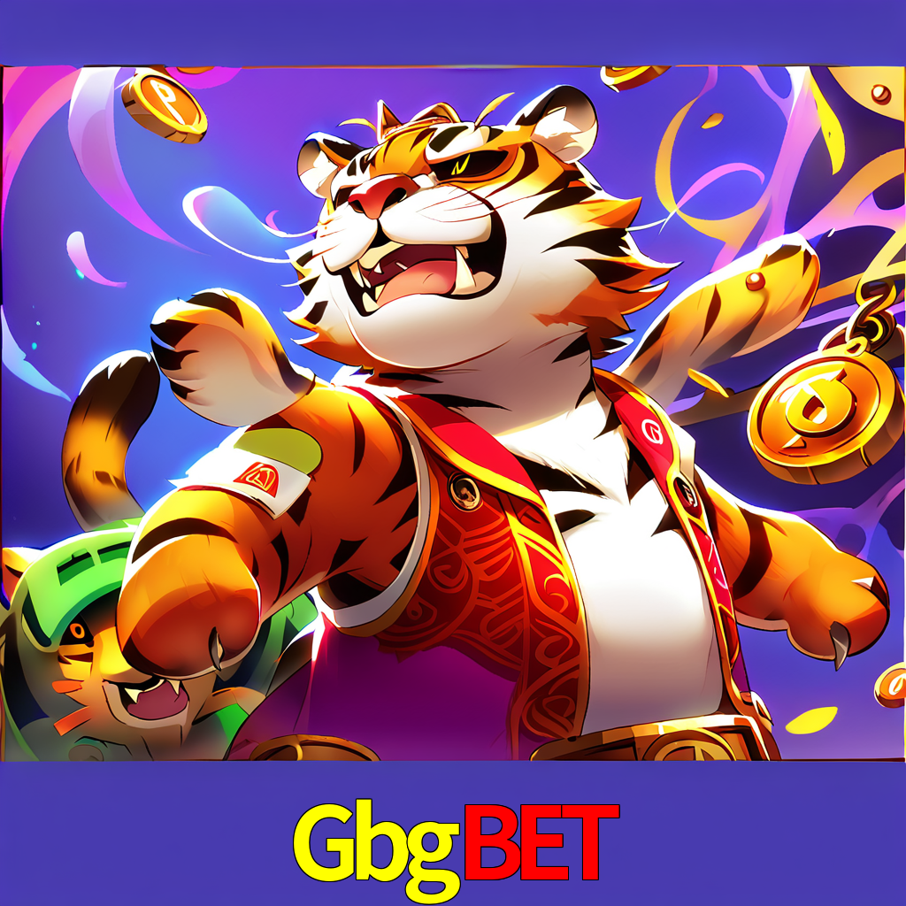 Gbgbet