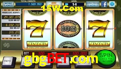 Login Seguro gbgbet.com