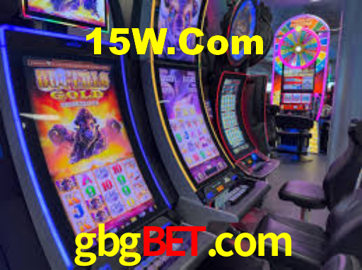 gbgbet.com,gbgbet