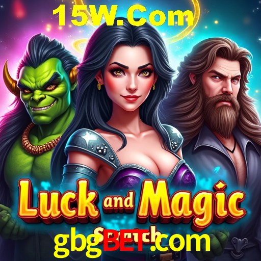 Flash Promotion gbgbet.com