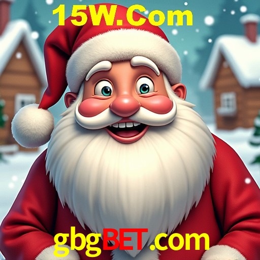 Games Directory gbgbet.com