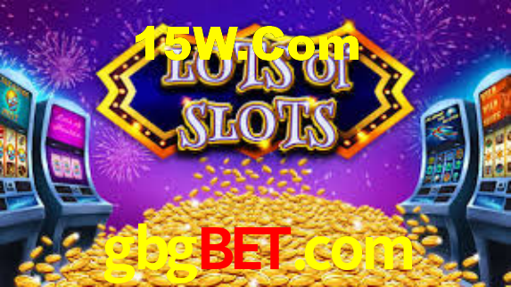 gbgbet.com,gbgbet