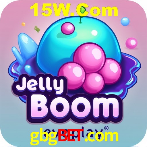 Desvendando o Mundo dos Jogos Virtuais na gbgbet.com