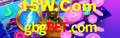 gbgbet.com