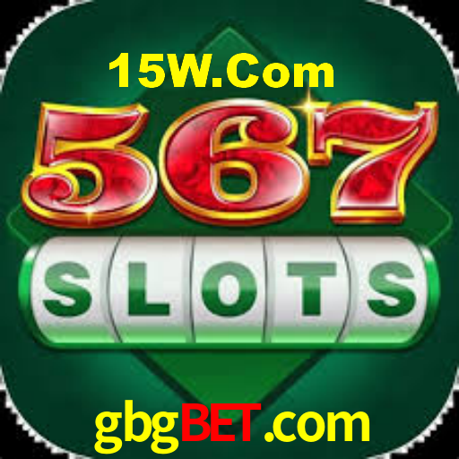 gbgbet.com: Seu Cassino Premiado com Pagamentos Rápidos
