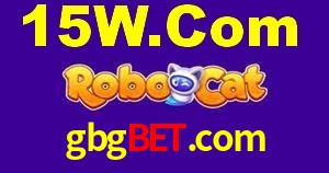 Crash Games Strategies gbgbet.com