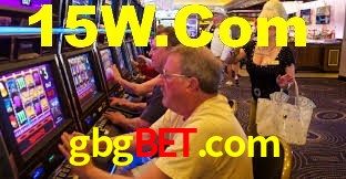 Premium Interface gbgbet.com
