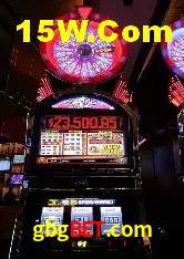 cassino gbgbet.com