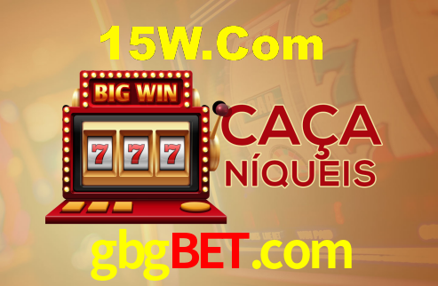 gbgbet