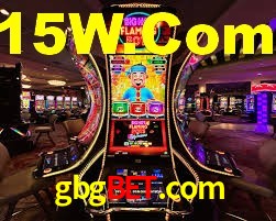 Crash Games Statistics gbgbet.com