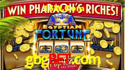 Recursos de Bônus gbgbet.com