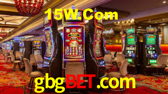 gbgbet