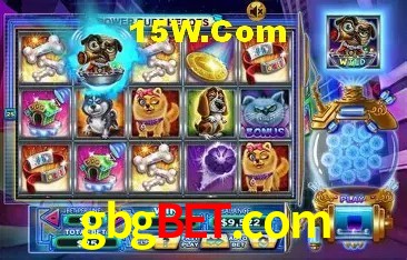 Especiais de Fim de Semana gbgbet.com