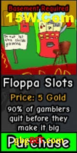 Tennis Betting gbgbet.com