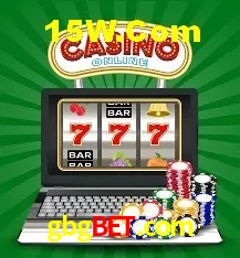 Torneios gbgbet.com