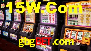 gbgbet.com,gbgbet