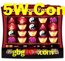 gbgbet.com