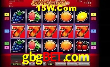 Estratégias Crash Games gbgbet.com