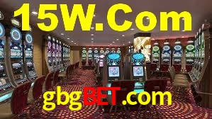 VIP Casino gbgbet.com