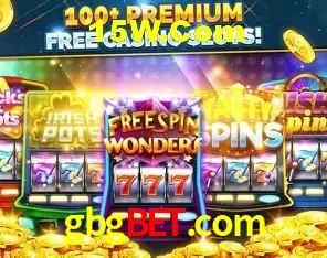 Provedores de Jogos gbgbet.com