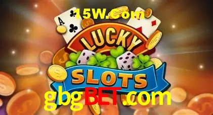 Segurança 2FA gbgbet.com