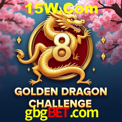 Descubra o Mundo do Cassino Online com gbgbet.com