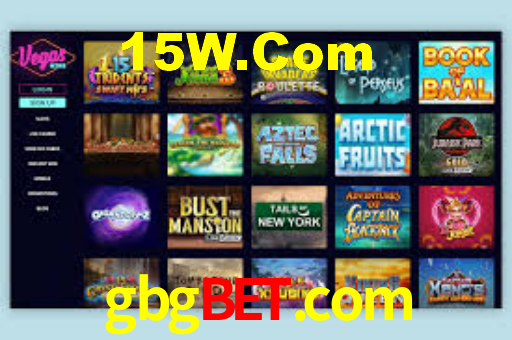 gbgbet.com,gbgbet