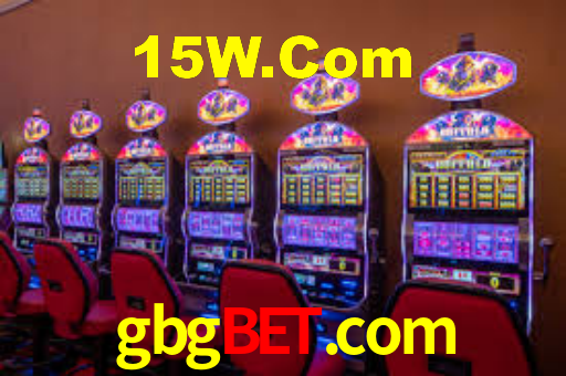 gbgbet