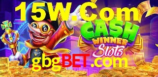 Tournaments gbgbet.com