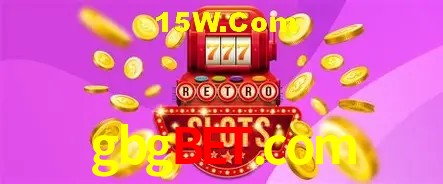 Cadastro Rápido gbgbet.com