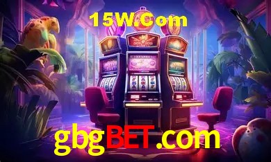 Promoções Sazonais gbgbet.com