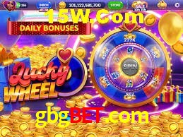 Welcome Bonus gbgbet.com