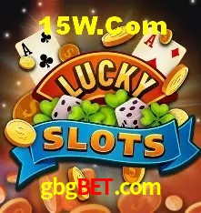 Ofertas Exclusivas gbgbet.com