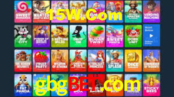 gbgbet.com,gbgbet