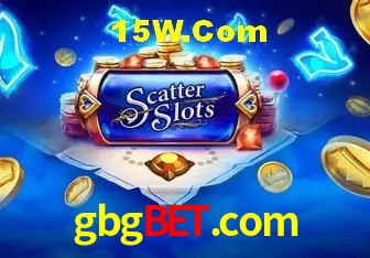Estatísticas Crash Games gbgbet.com