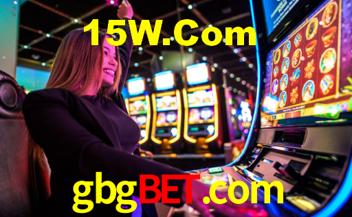 gbgbet.com: Seu Especialista em Apostas Esportivas Brasileiras