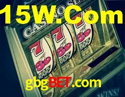 Exclusive Games gbgbet.com