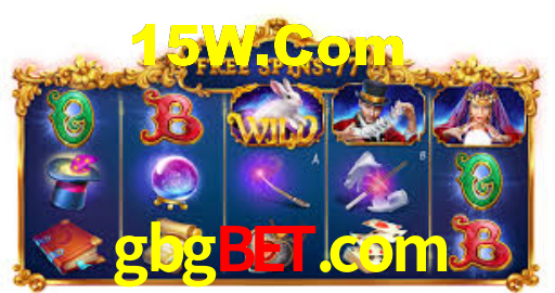 gbgbet.com